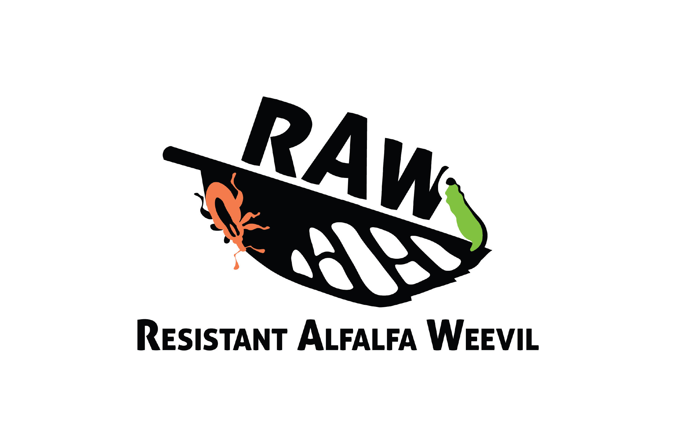 The A4Art Logo is in the center. It has two hands, an adult and child, making a circle. Inside the circle is a heart drawn by the index finger of each hand. Around the circle is written A4ART advocates for visual arts education.