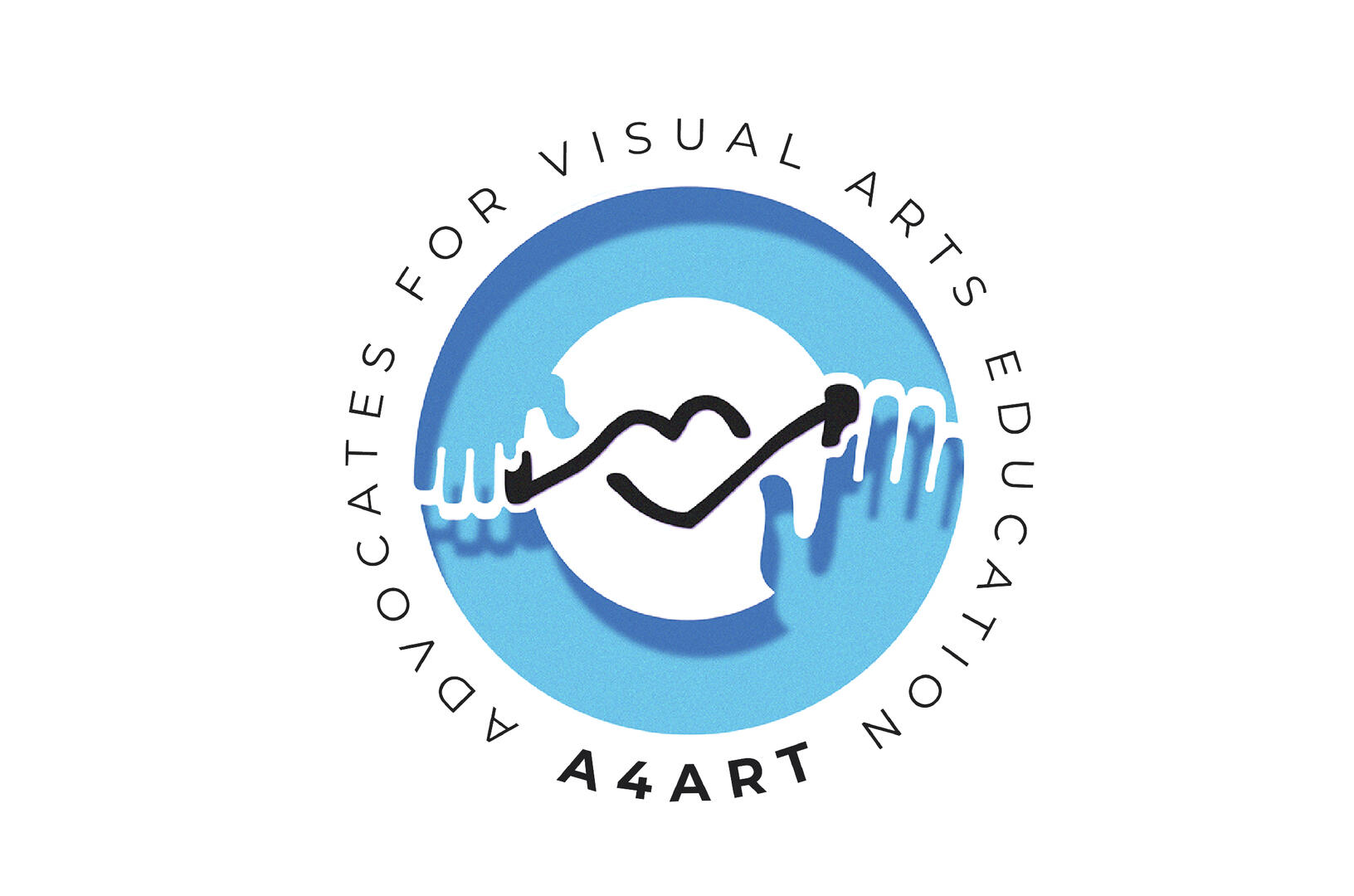 A4ART: Logo Development and Implementations